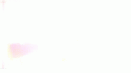 Pink and White Anime Character With Headphones