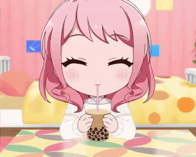 [Imagen: pink-anime-bubble-tea-y5zbkwskz3m431ny.gif]