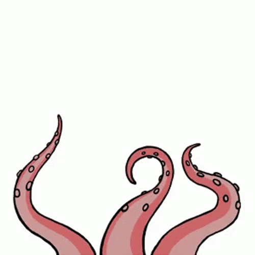 Anime Tentacle GIFs GIFDB Anime Tentacle GIFs GIFDB