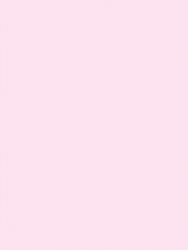 Pink Background White Letters Says Ton En
