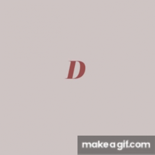 Pink Background With Diamonds D1vere GIF
