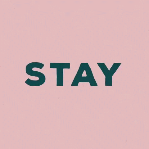 Pink Background Woke Burgundy