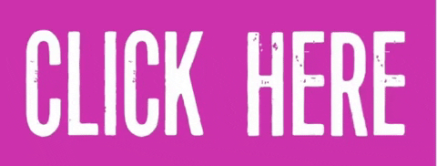 Pink Blink Click Here GIF