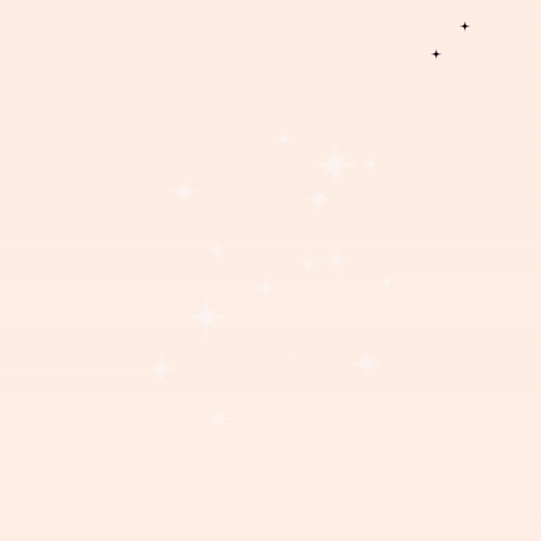 Pink Circle With Diamond Saying Real Brilliance Brilliance With Purpose