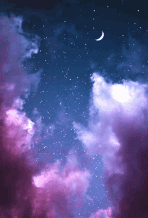 Moon 3D Live Wallpaper - Apps on Google Play | Wallpapers & Photos Amino