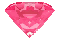 Pink Diamond
