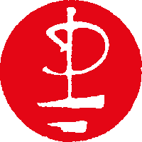 Pink Floyd Sticker GIF