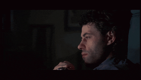 Pink Floyd The Wall Gif GIF