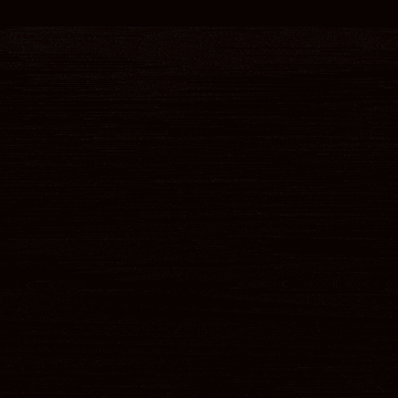 Pink Floyd The Wall Gif GIF