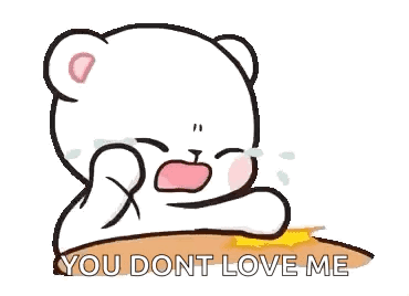 Pink Heart With Rose And 2026 GIF