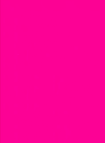 Pink Poster Saying Is How Someone Will Speak Of Others To You