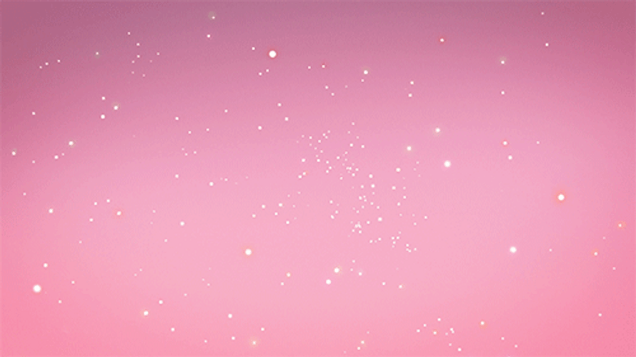 pink-shooting-star-animation-kzrc6xqxvz1