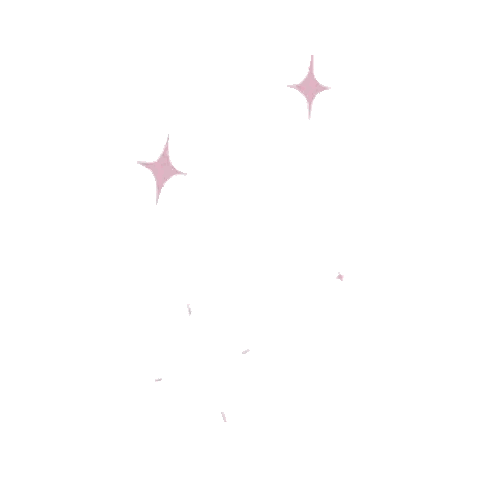 Pink Star