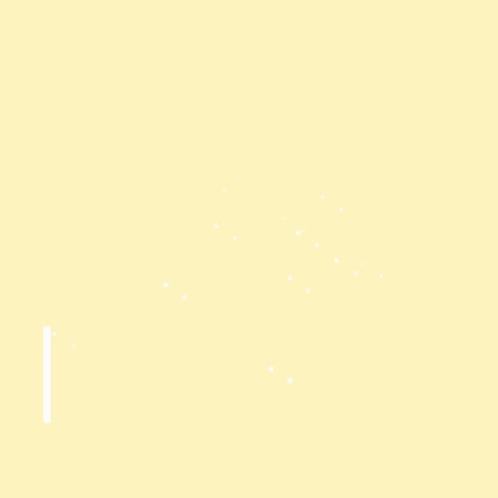Pink Text Thuengg Sy Luan GIF