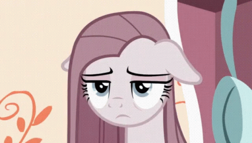 Pinkie Pie 498 X 283 Gif GIF