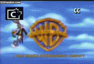 Pinky And The Brain Warner Bros Cartoon GIF