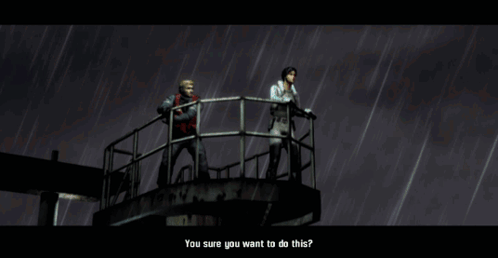 Pirate Ship Saying I Will Go Down With This Ship