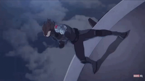 Pirates Avengers Assemble Man Holding Gun
