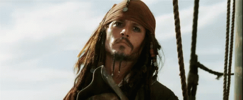 Pirates Of The Caribbean 498 X 206 Gif GIF
