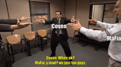 Pirates Online Reality GIF