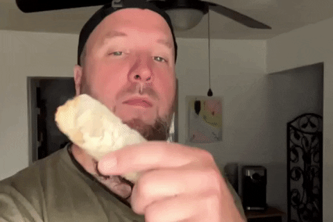 Pittsburgh Spirits Sage GIF