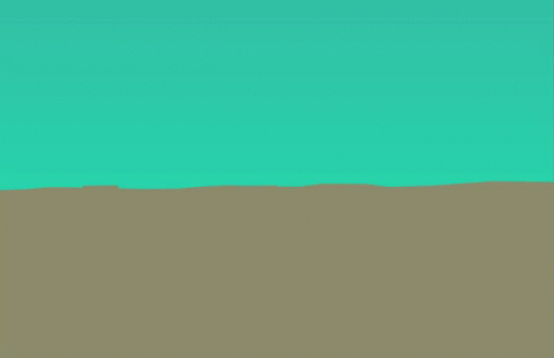 Pivot 498 X 322 Gif GIF