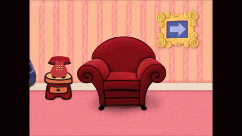 Pixel Art Bedroom With Bed Nightstand Wardrobe Shelves