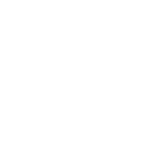 Pixel Art Brown Circle