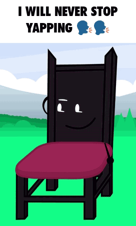 Pixel Art Girl Big Eyes You Are Never Safe