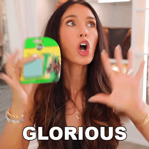 Pixel Art Man with Green Hat