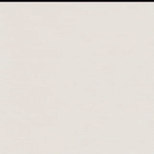 Pixel Art Person Lying On Floor With Fire GIF
