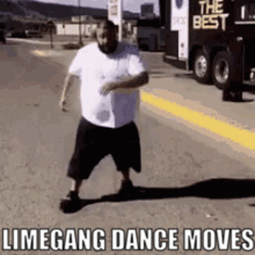 Pixel Art Person Moving