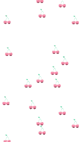 Pixel Art Person With Brown Hair