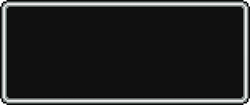 Pixel Art Some Nights I Lie Awake