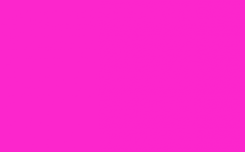 Pixel Art Woman and Man With Pink Background