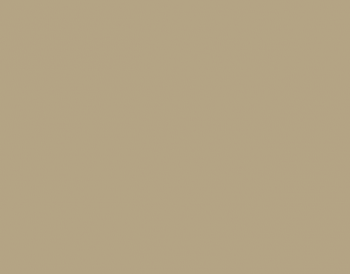 Pixel Art Yellow Object With Smaller Yellow Objects