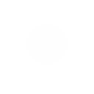 Pixel Explosion Illustration