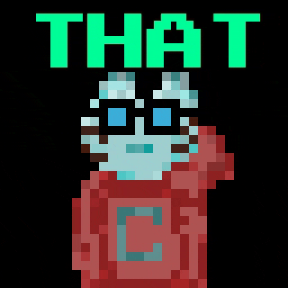 Pixel That Was Easy GIF