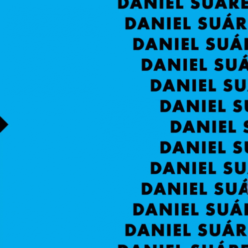 Pixelated Man With Beard Says You Better