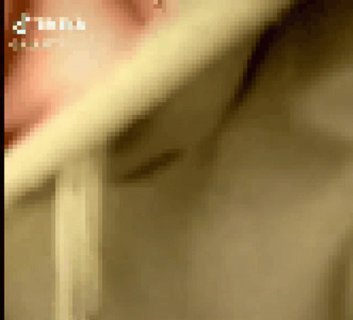 Pixelated Person Face Store