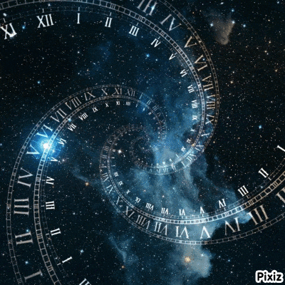 Pixiz Spiritual Gif GIF