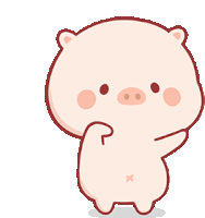 Piyo Tkthao219 Sticker GIF