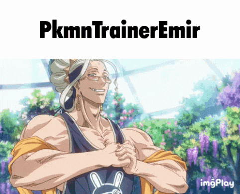 Pkmntraineremir Emir Gif GIF