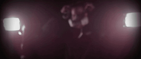 Plague Doctor Skeleton Drawing GIF