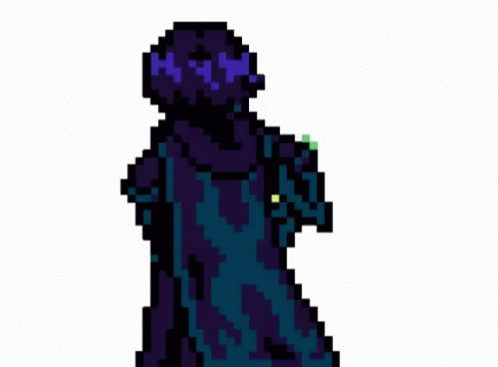 Plague Knight Of Shovel Knight GIF