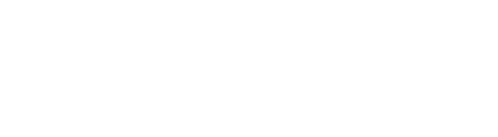 Plain White Background