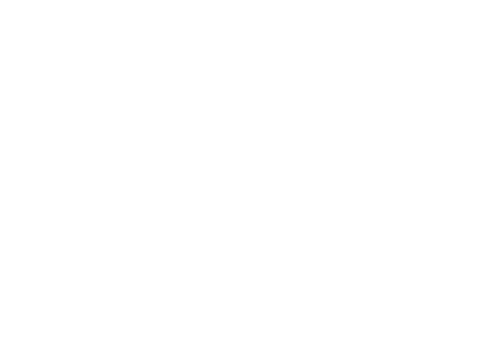 Plain White Background with Lines