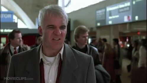 Planes Trains And Automobiles 497 X 280 Gif GIF