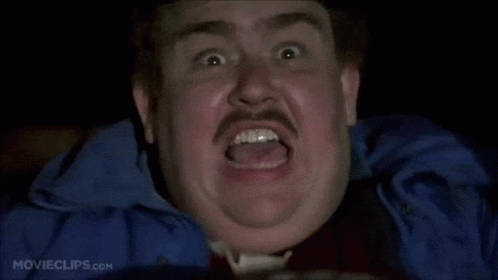Planes Trains And Automobiles 498 X 280 Gif GIF