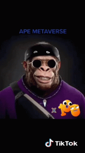 Planet Of The Apes 277 X 498 Gif GIF